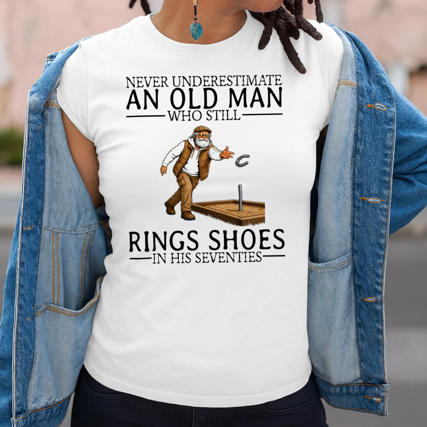 horseshoes-nv70-en332