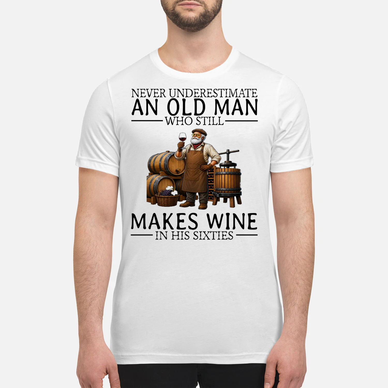 wine-making-nv60-en359