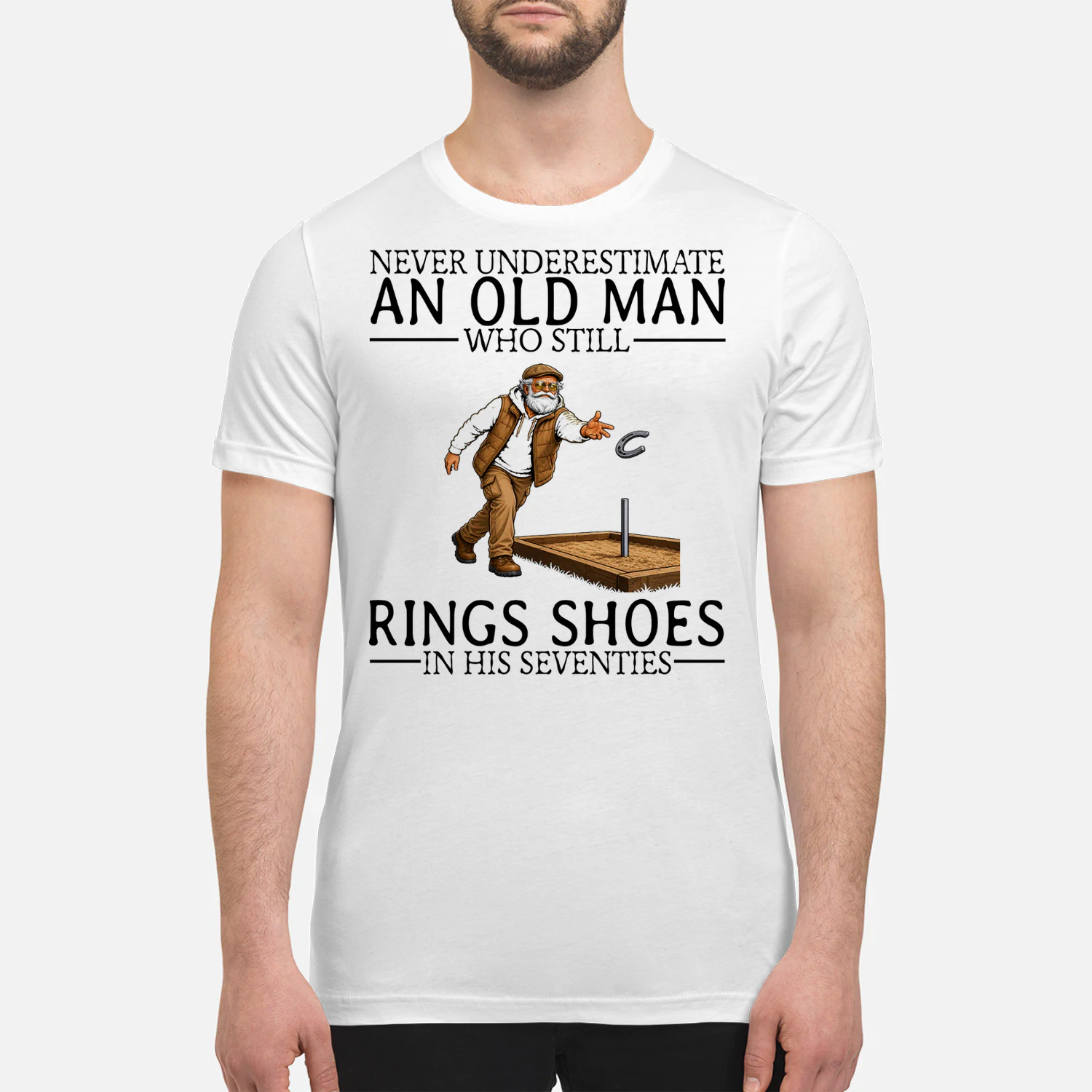 horseshoes-nv70-en332