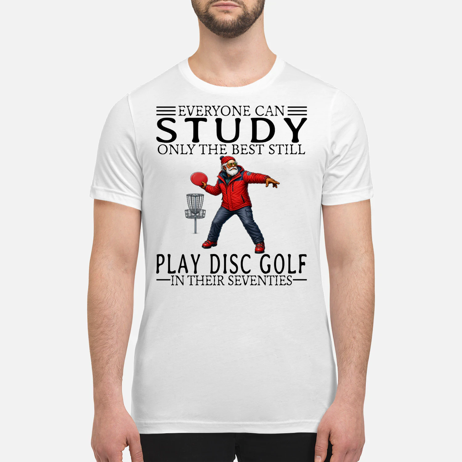 disc-golf-everyone-nv7