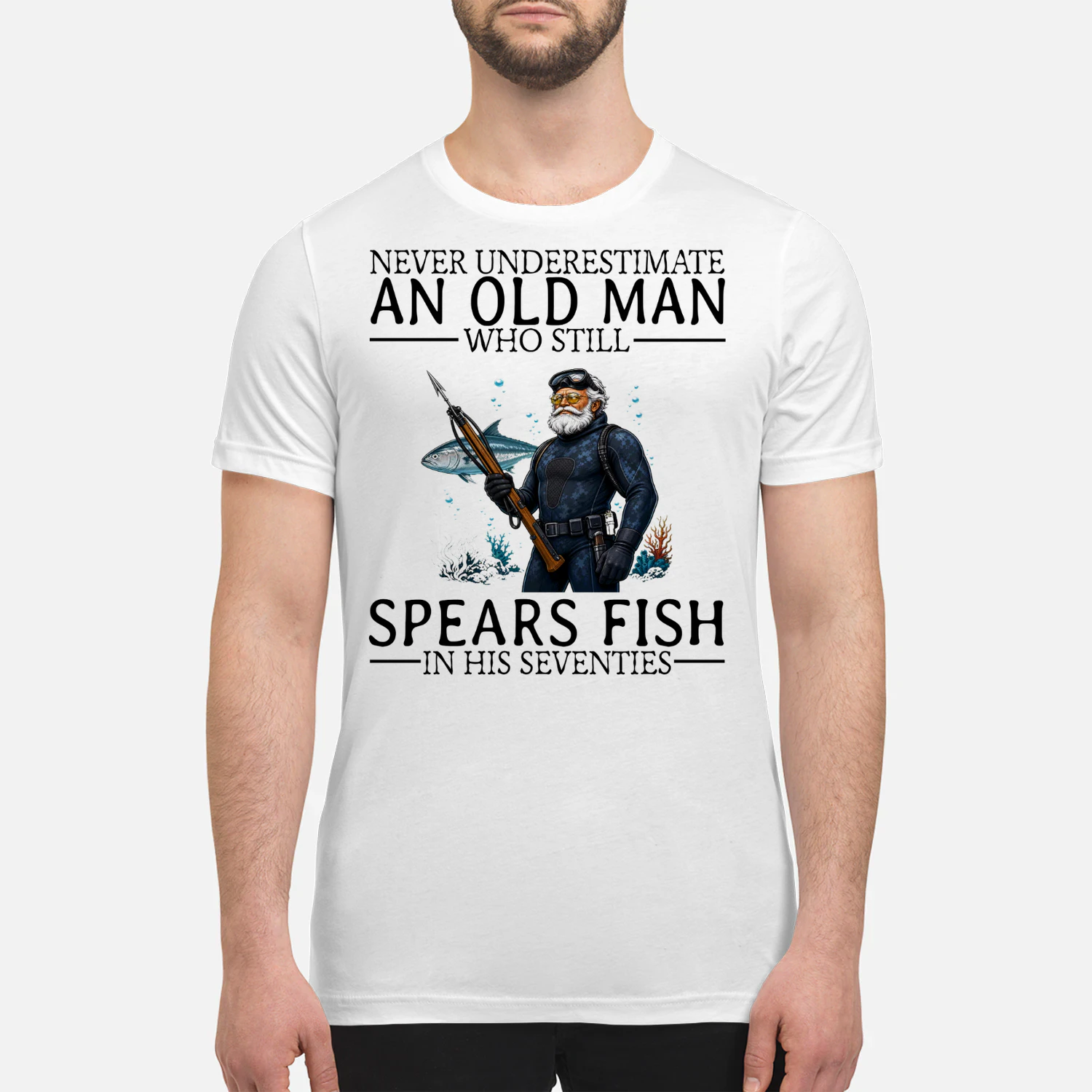 spearfishing-nv70-en350