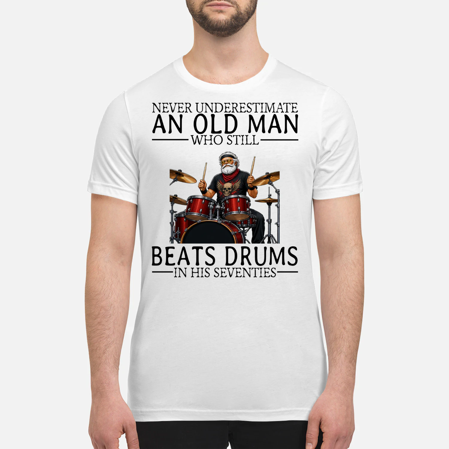 drumming-nv70-en319