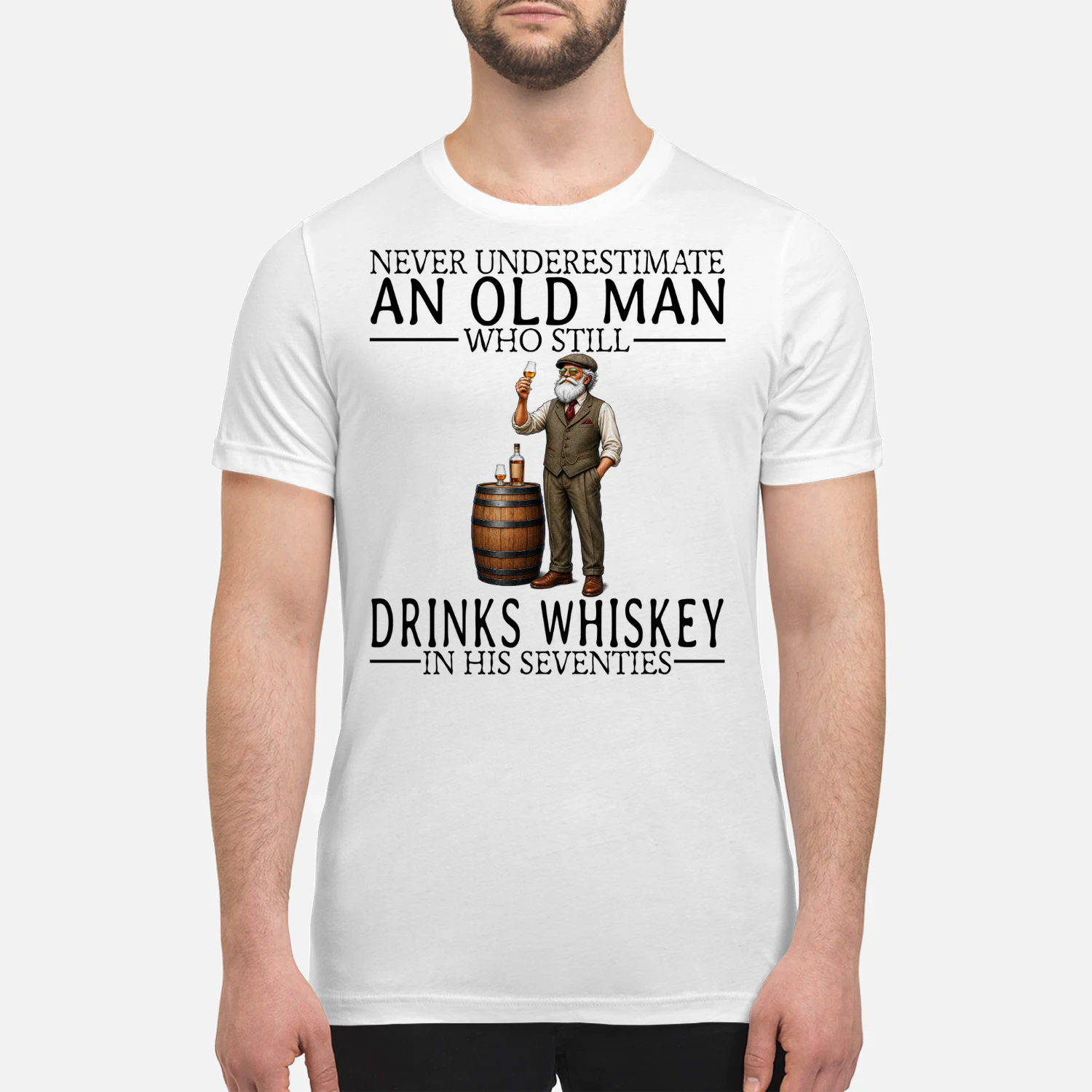whiskey-white-nv7