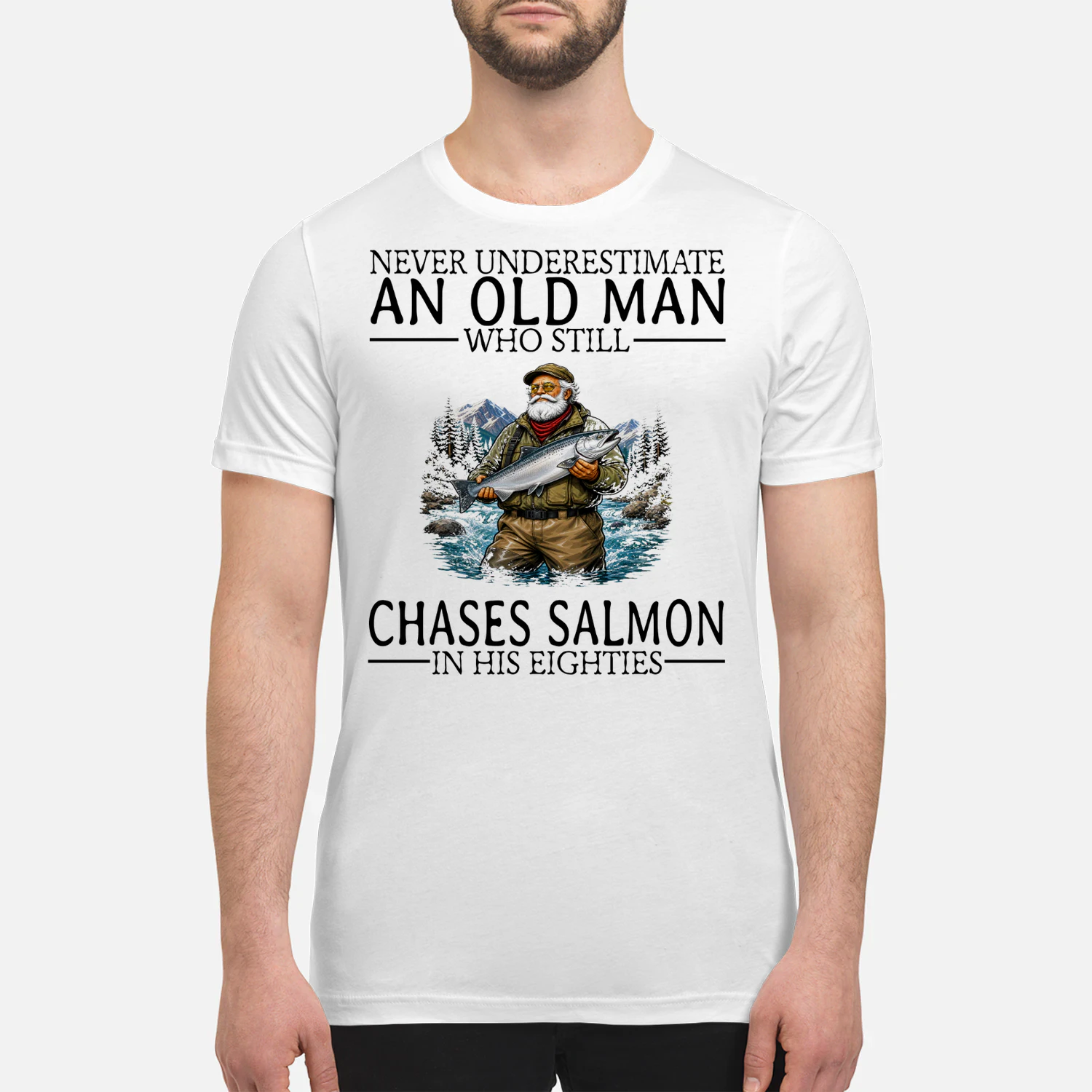 salmon-fishing-nv80-en348
