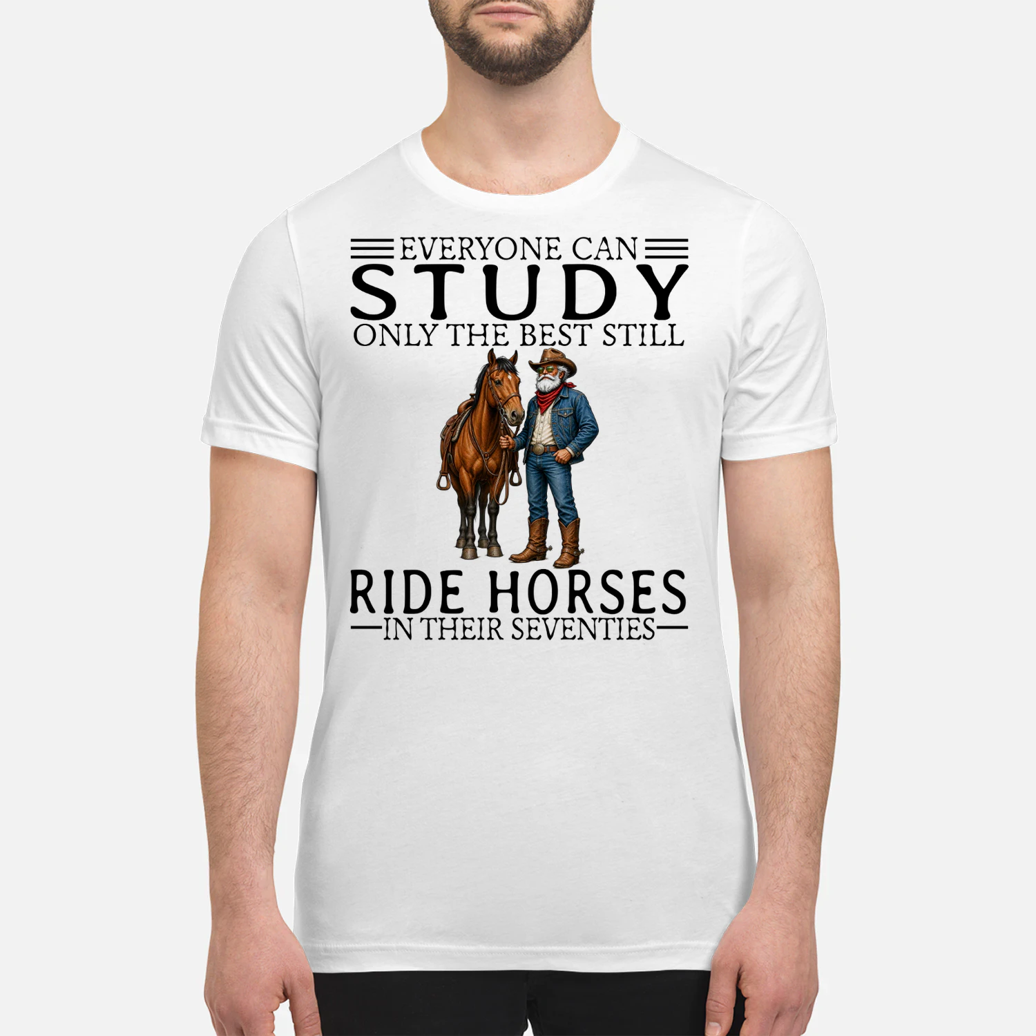 horses-everyone-nv7