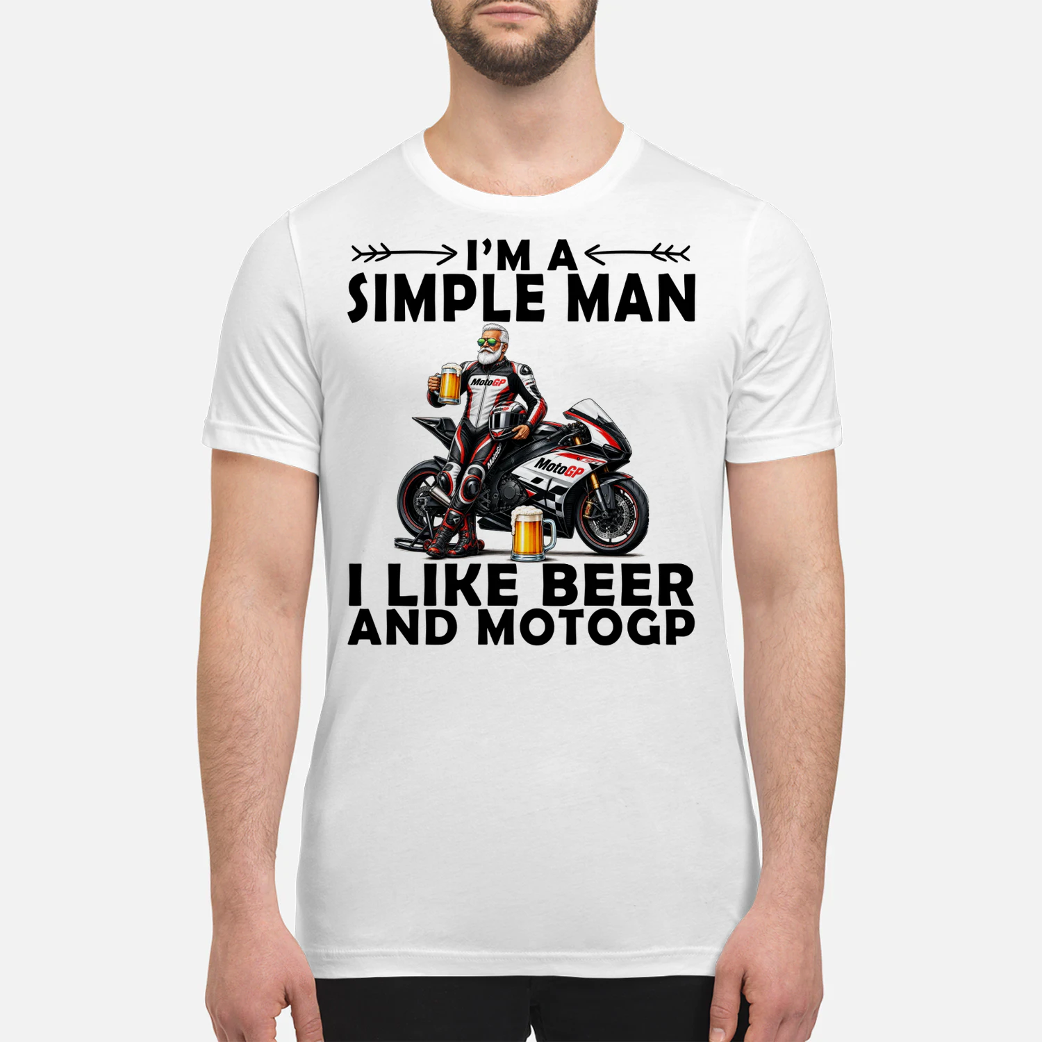 motogp-simple-man