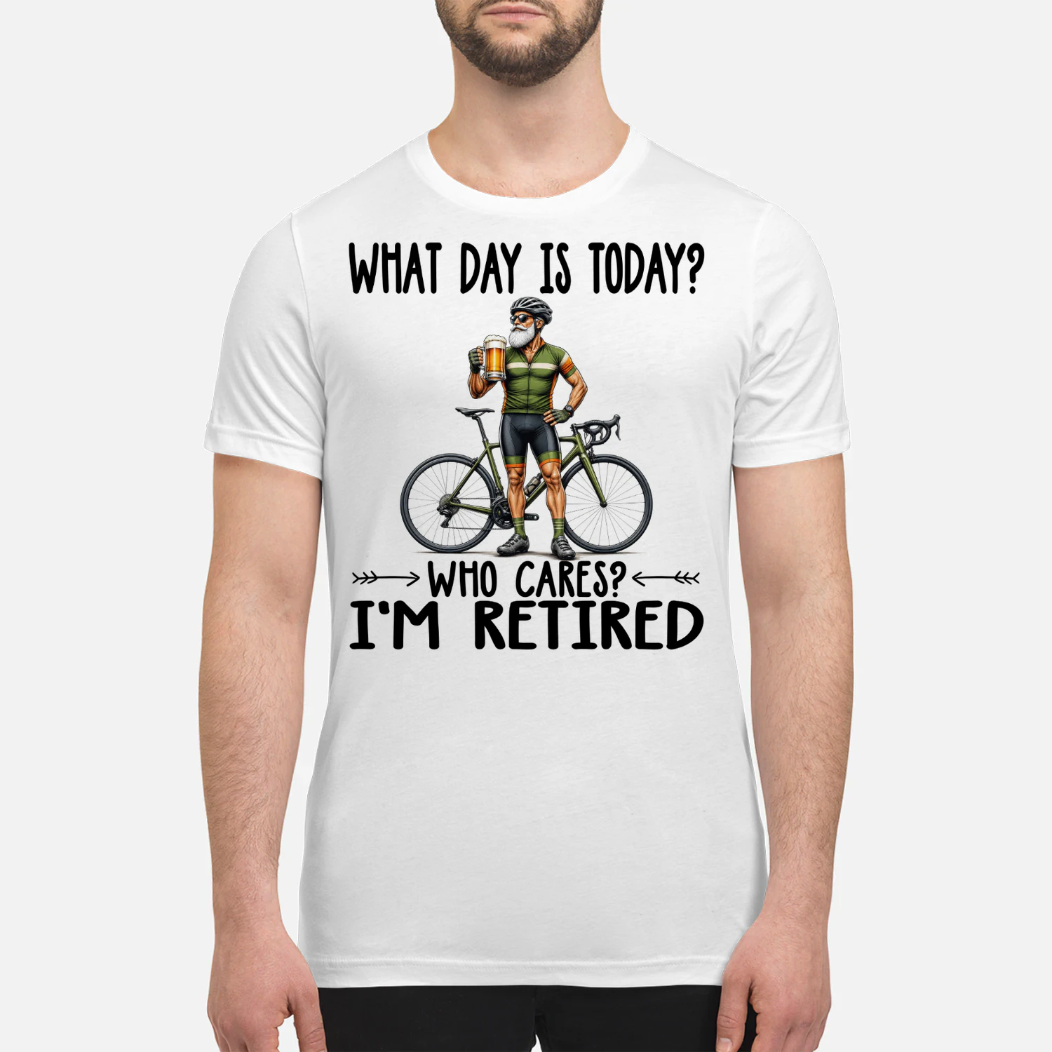 cycling-wh