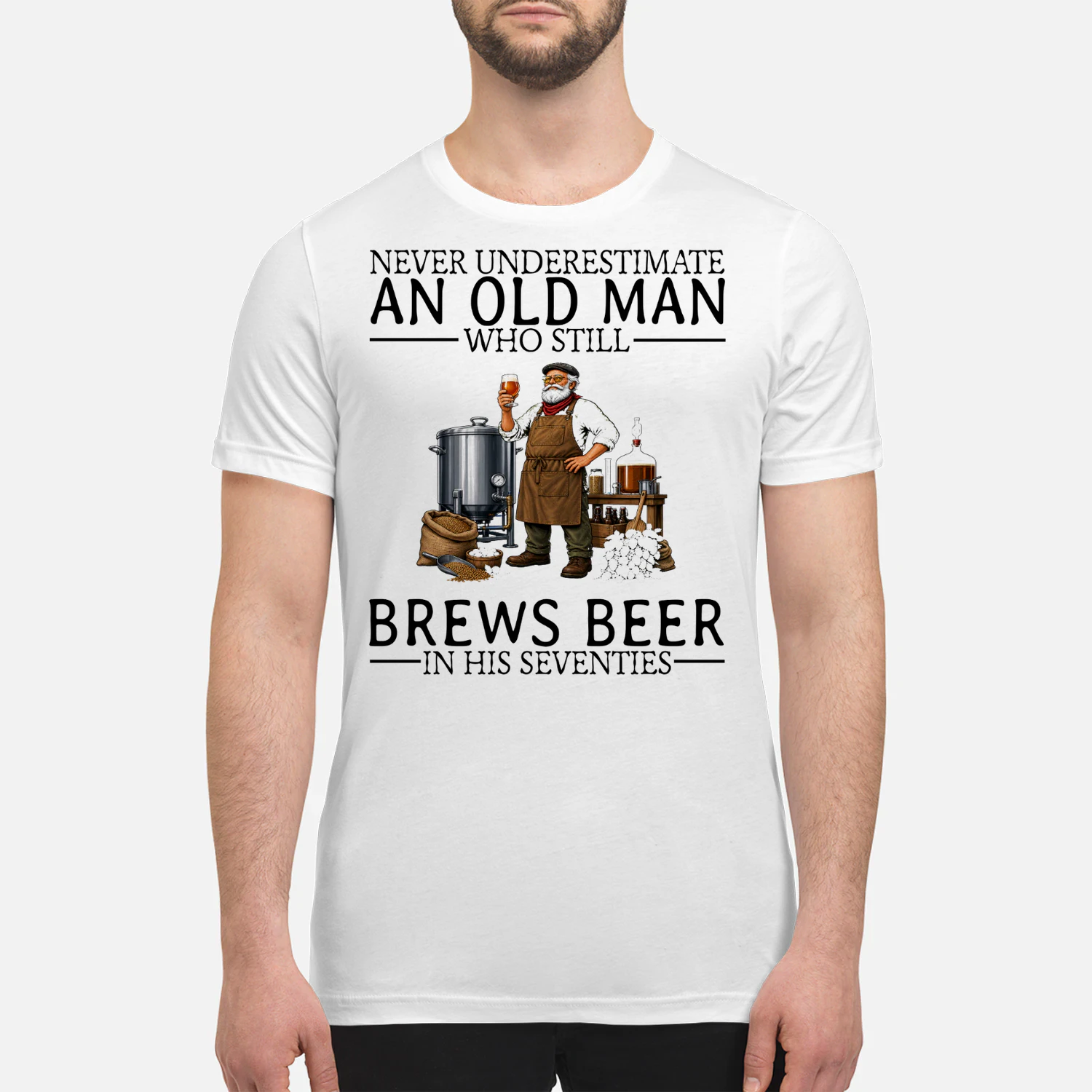 homebrewing-nv70-en331