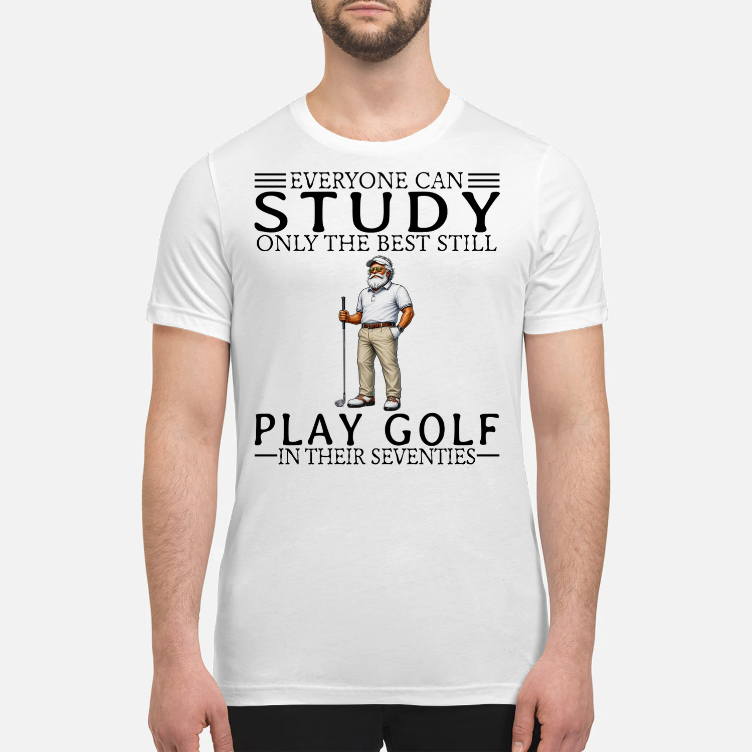golf-everyone-nv7
