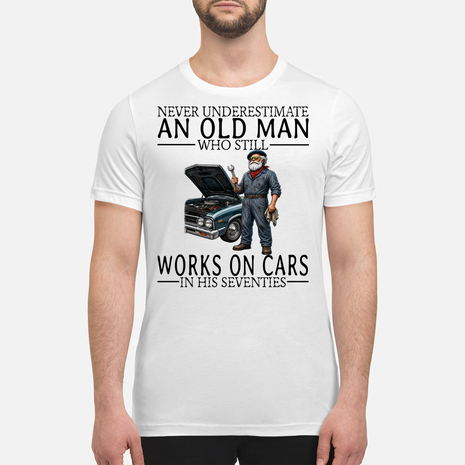 car-mechanic-white-nv7
