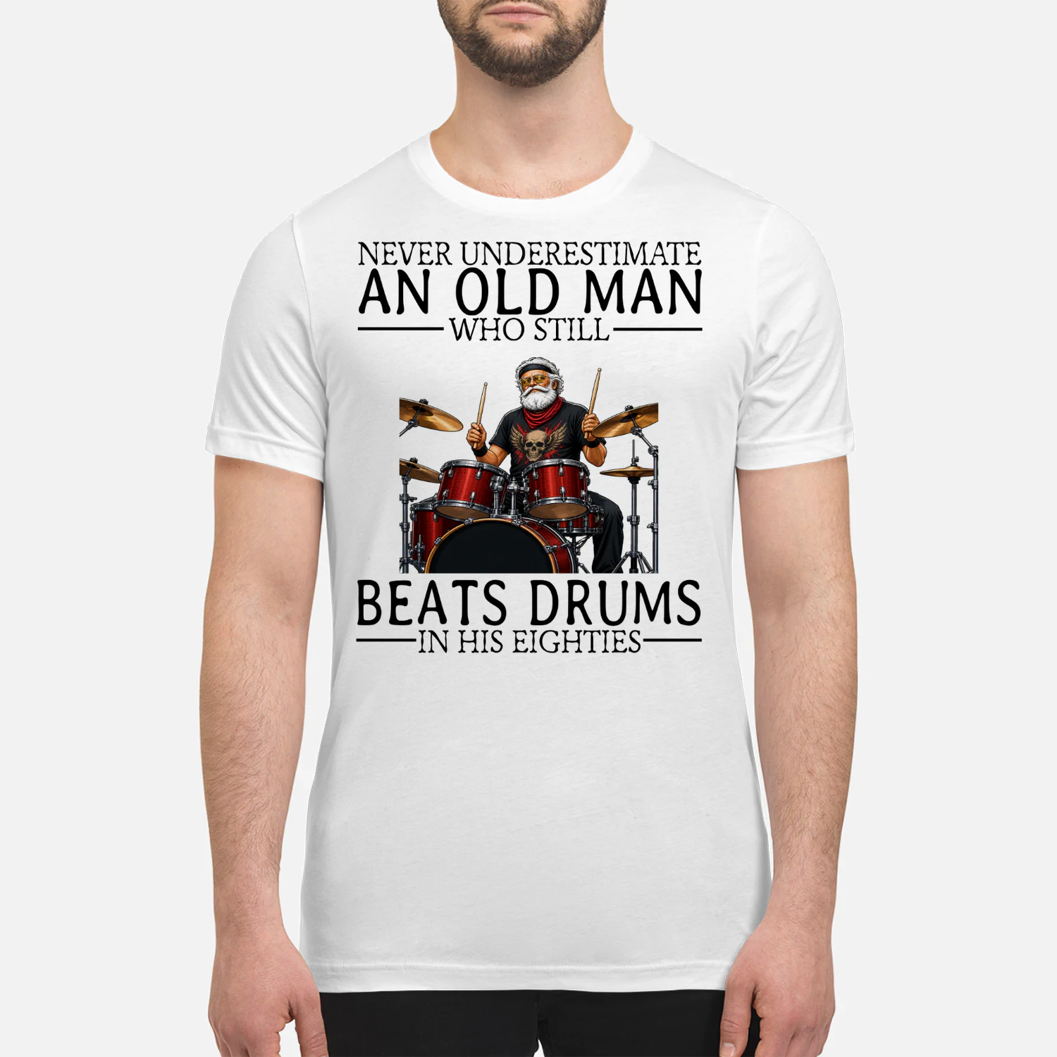 drumming-nv80-en319