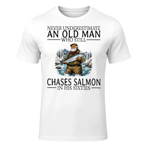 salmon-fishing-nv60-en348