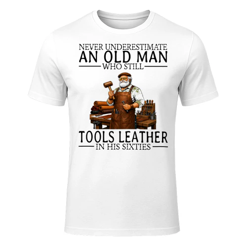 leatherworking-nv60-en335