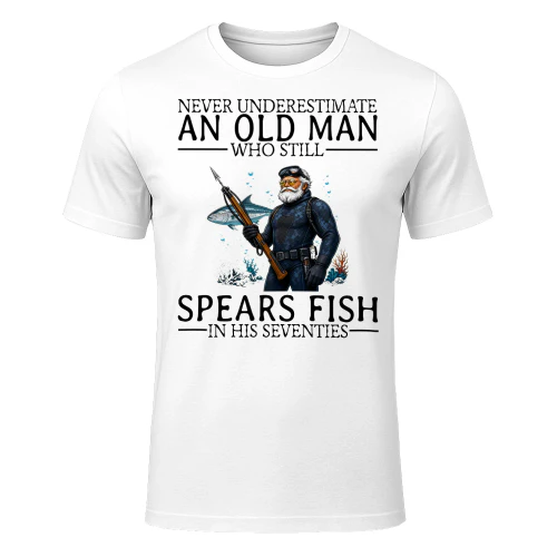 spearfishing-nv70-en350