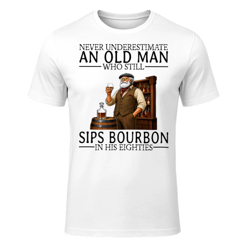 whiskey-tasting-nv80-en357