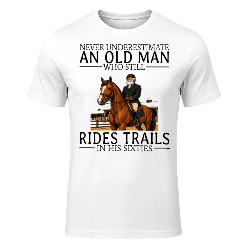 equestrian-nv60-en320