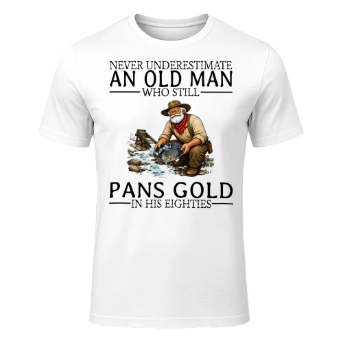 gold-prospecting-nv80-en327