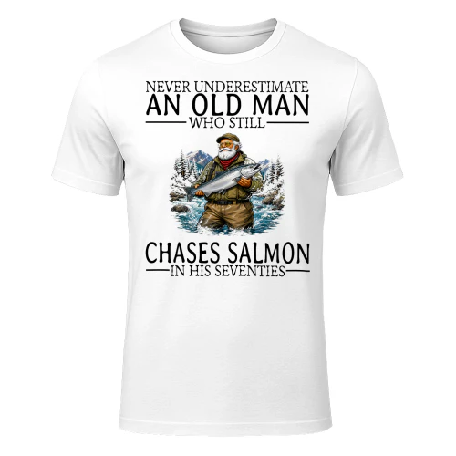 salmon-fishing-nv70-en348