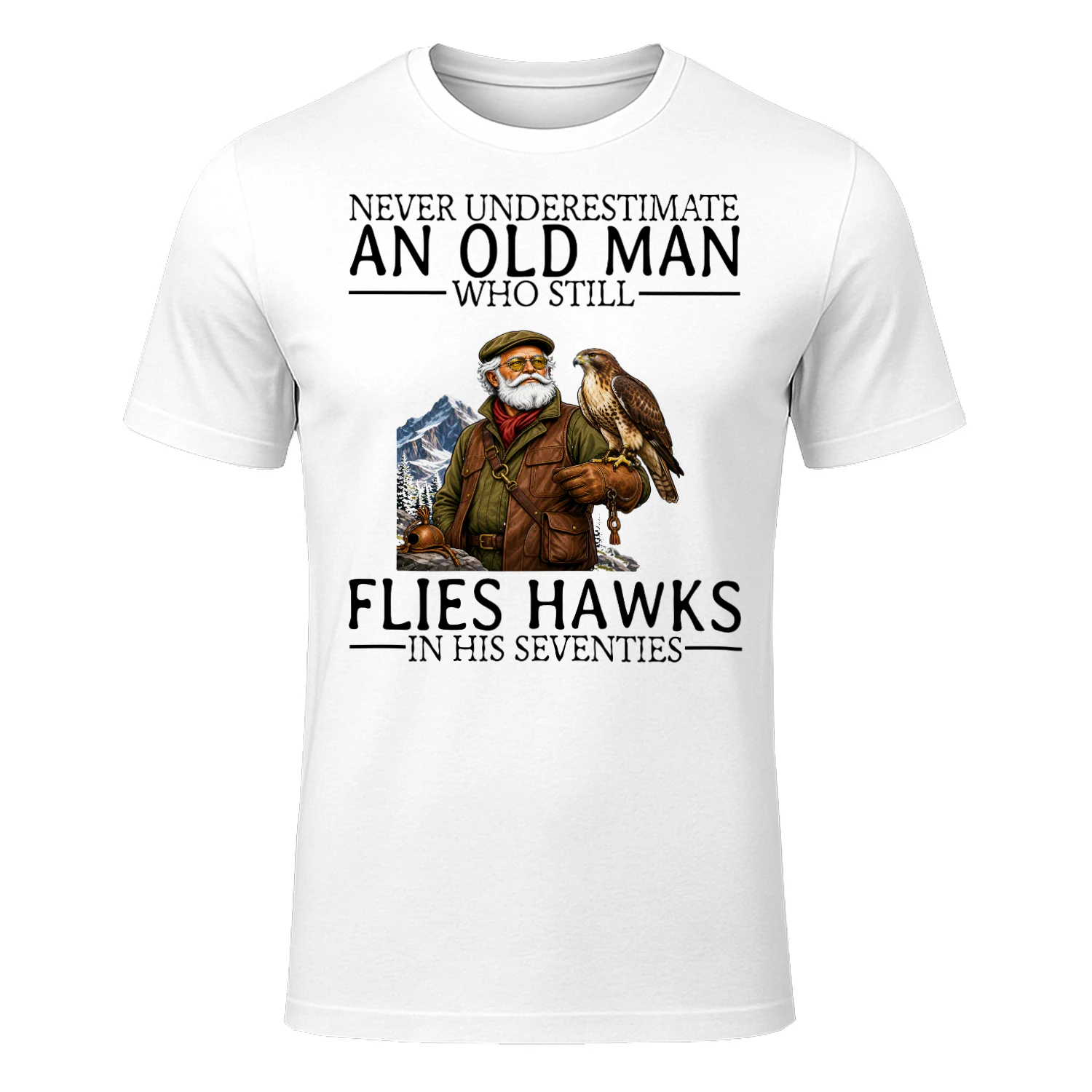 falconry-nv70-en321