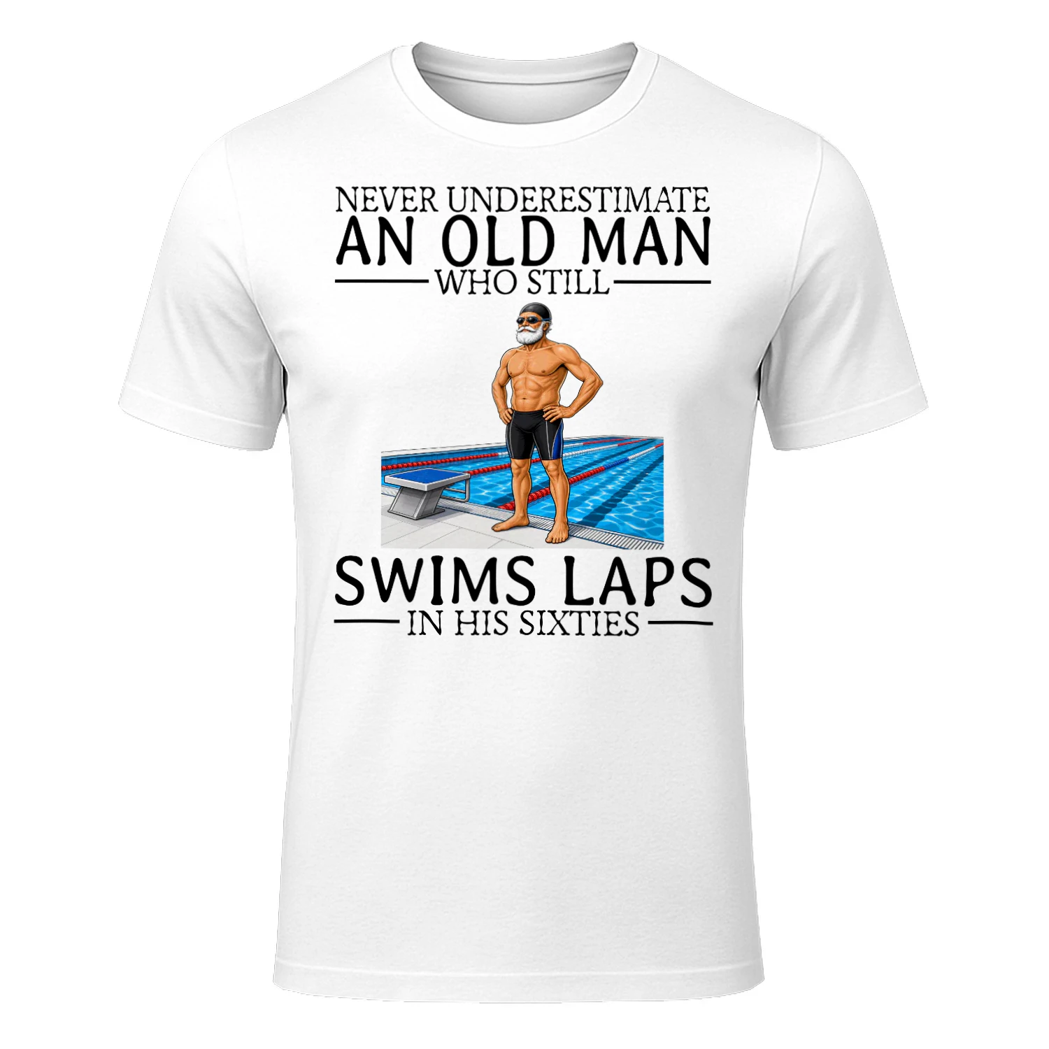 swimming-nv60-en352