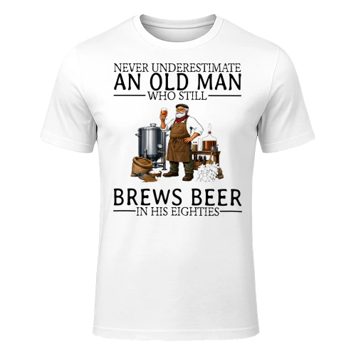 homebrewing-nv80-en331