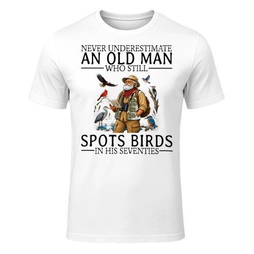bird-watching-nv70-en306