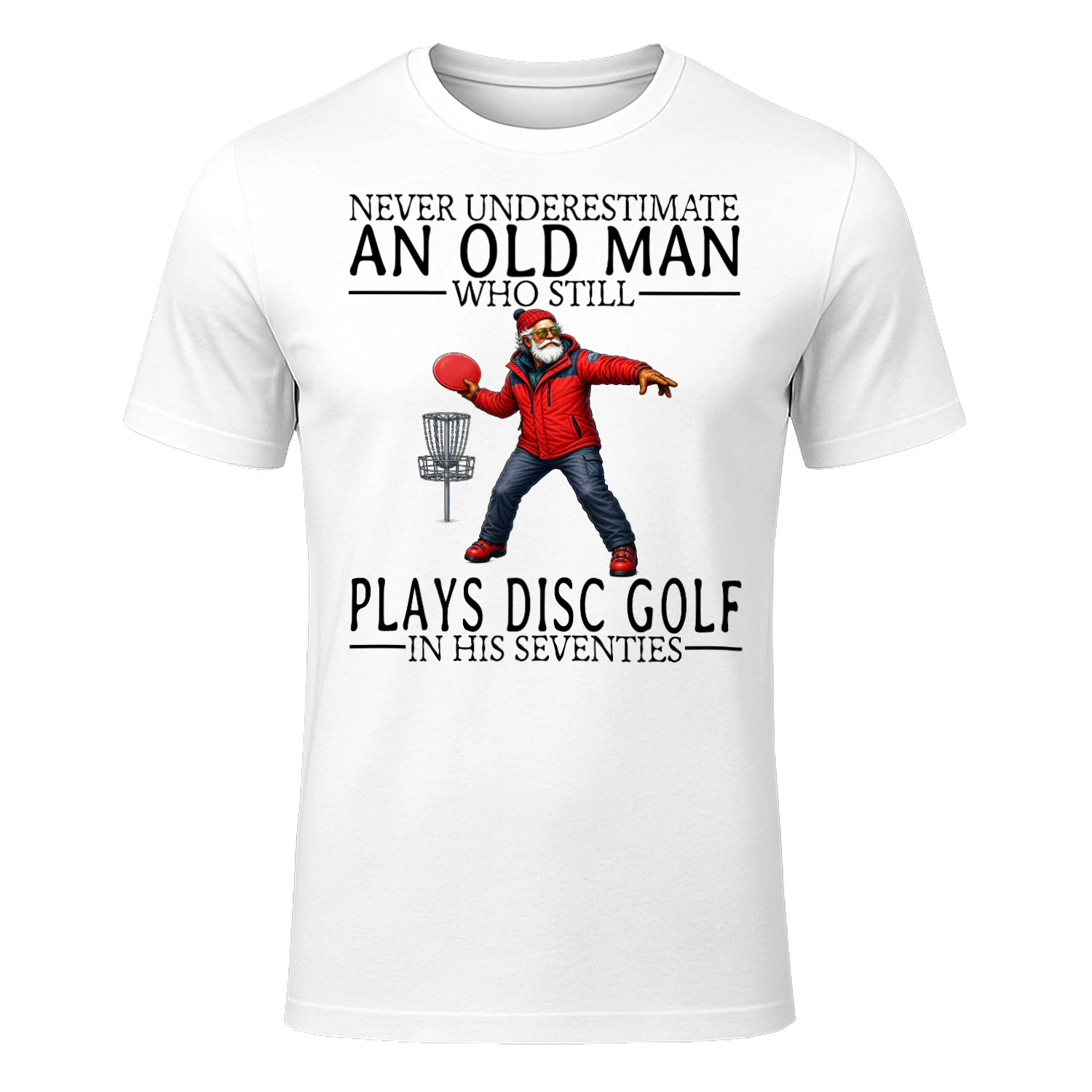 disc-golf-white-nv7