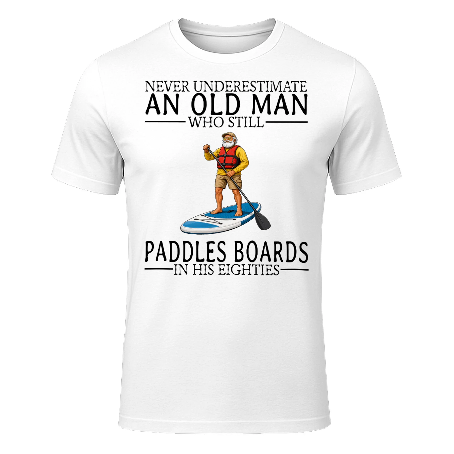 stand-up-paddleboarding-nv80-en351