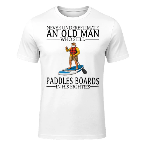 stand-up-paddleboarding-nv80-en351