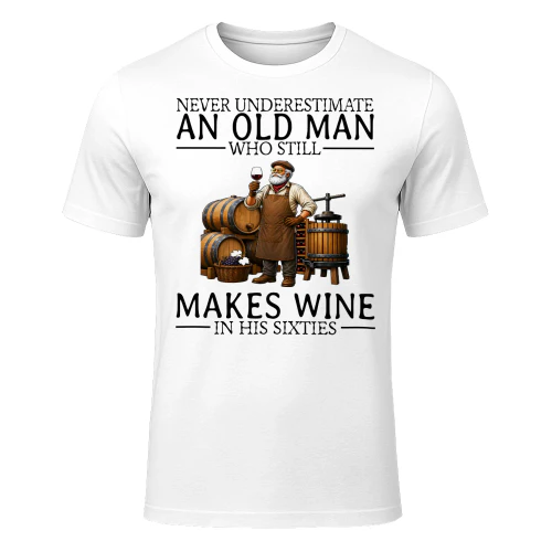 wine-making-nv60-en359