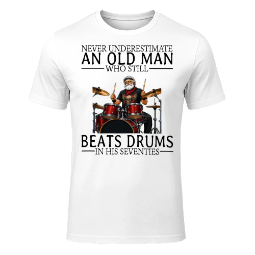 drumming-nv70-en319