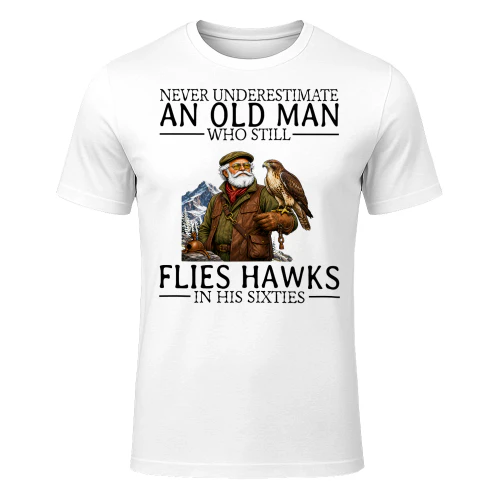 falconry-nv60-en321