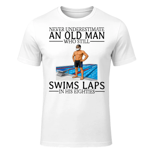 swimming-nv80-en352
