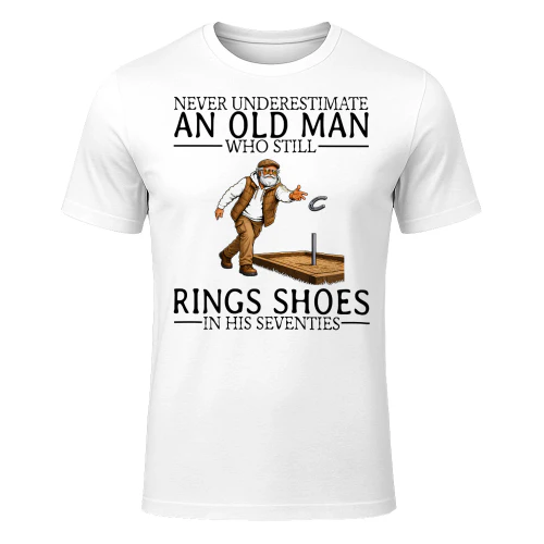 horseshoes-nv70-en332
