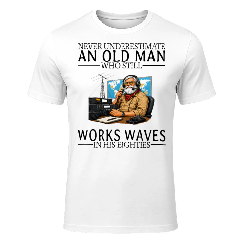 ham-radio-nv80-en329