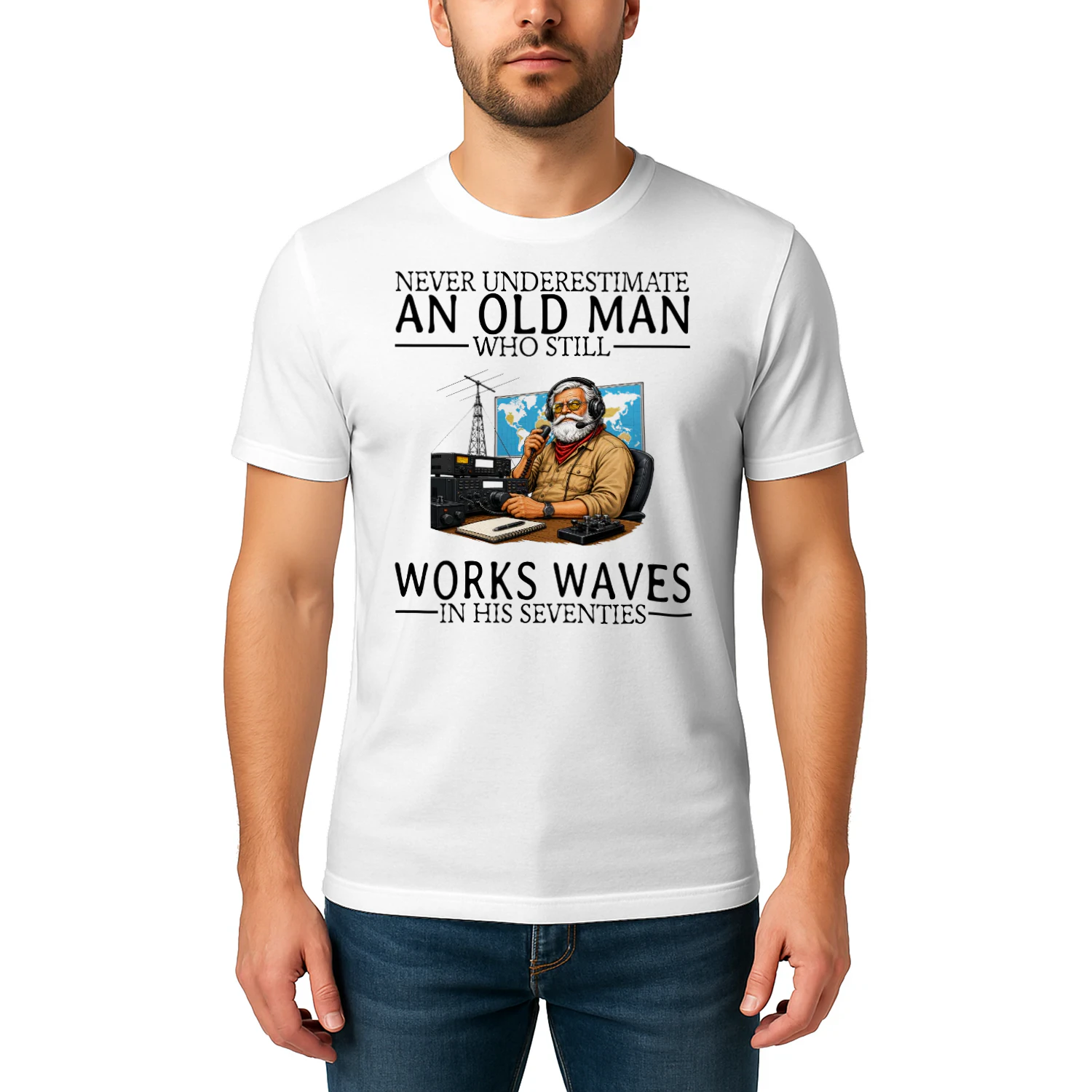ham-radio-nv70-en329