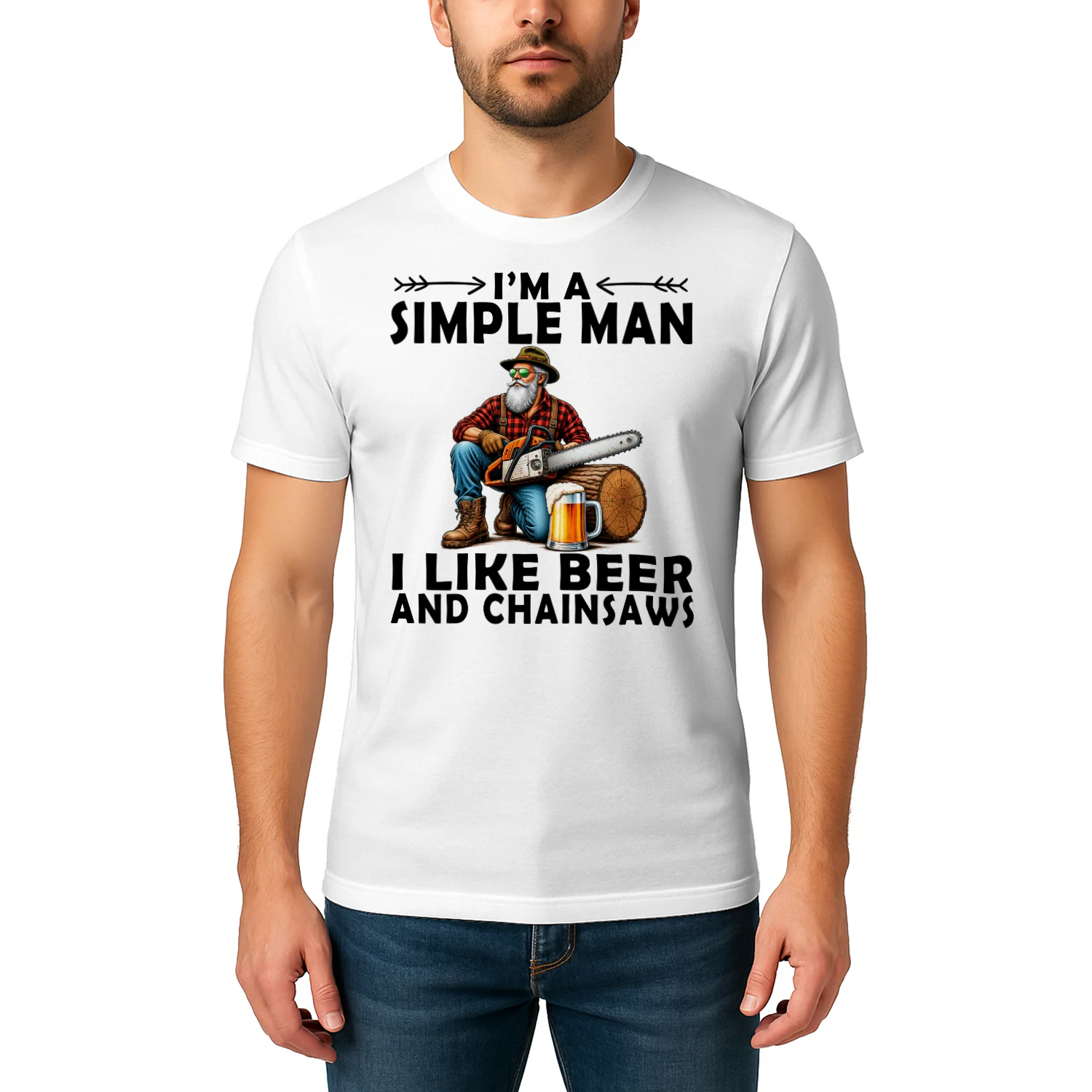 chainsaw-simple-man
