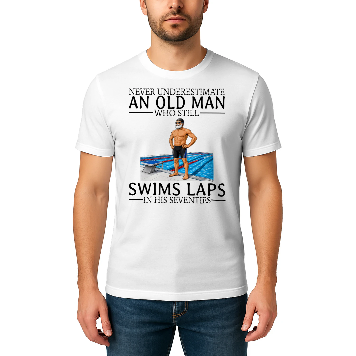 swimming-nv70-en352