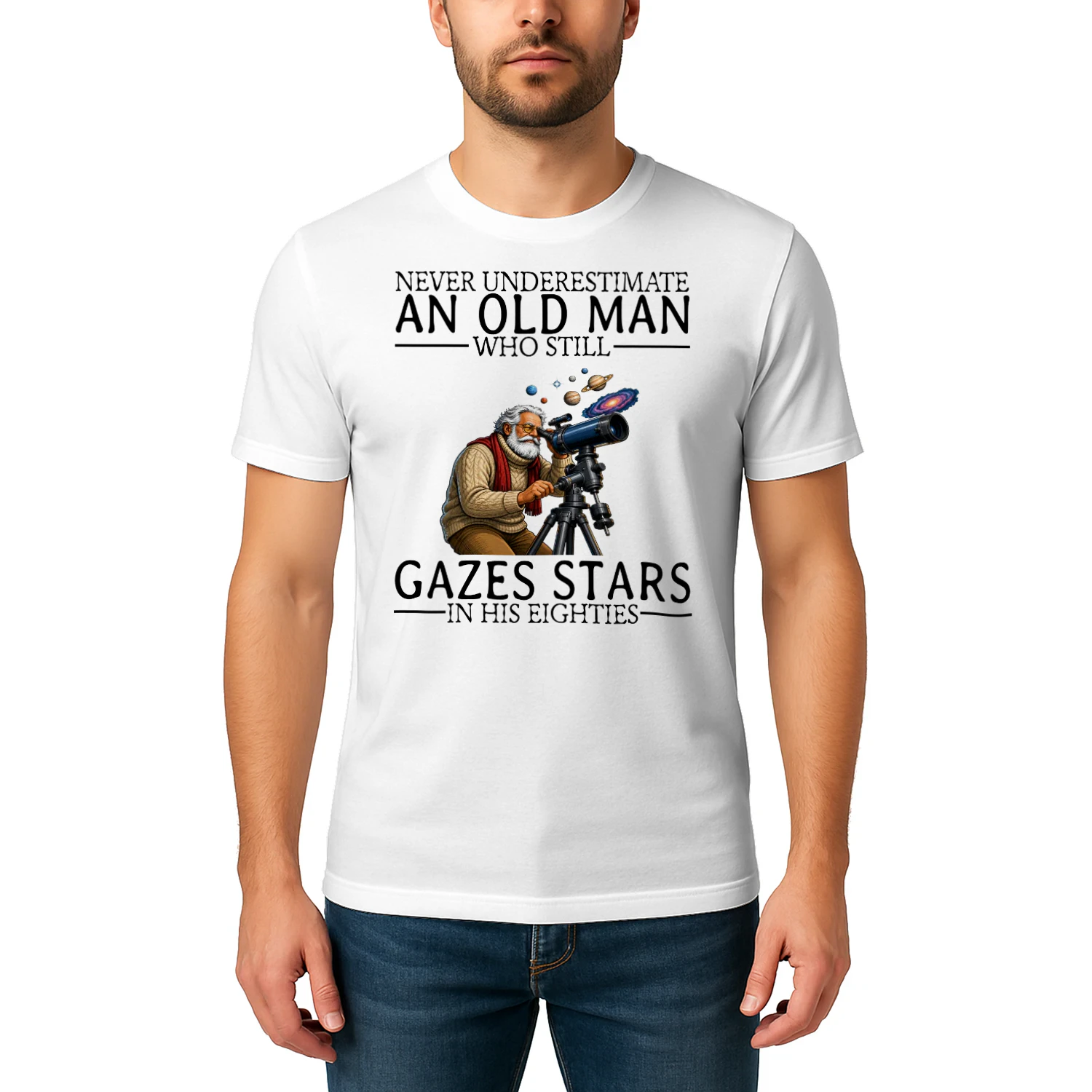 astronomy-nv80-en301