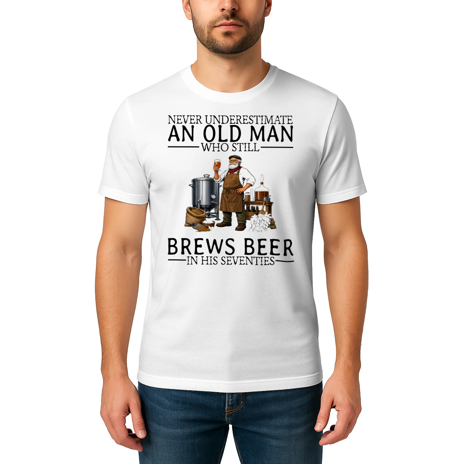 homebrewing-nv70-en331