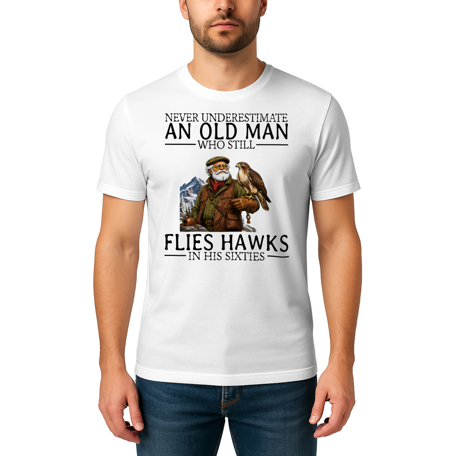 falconry-nv60-en321