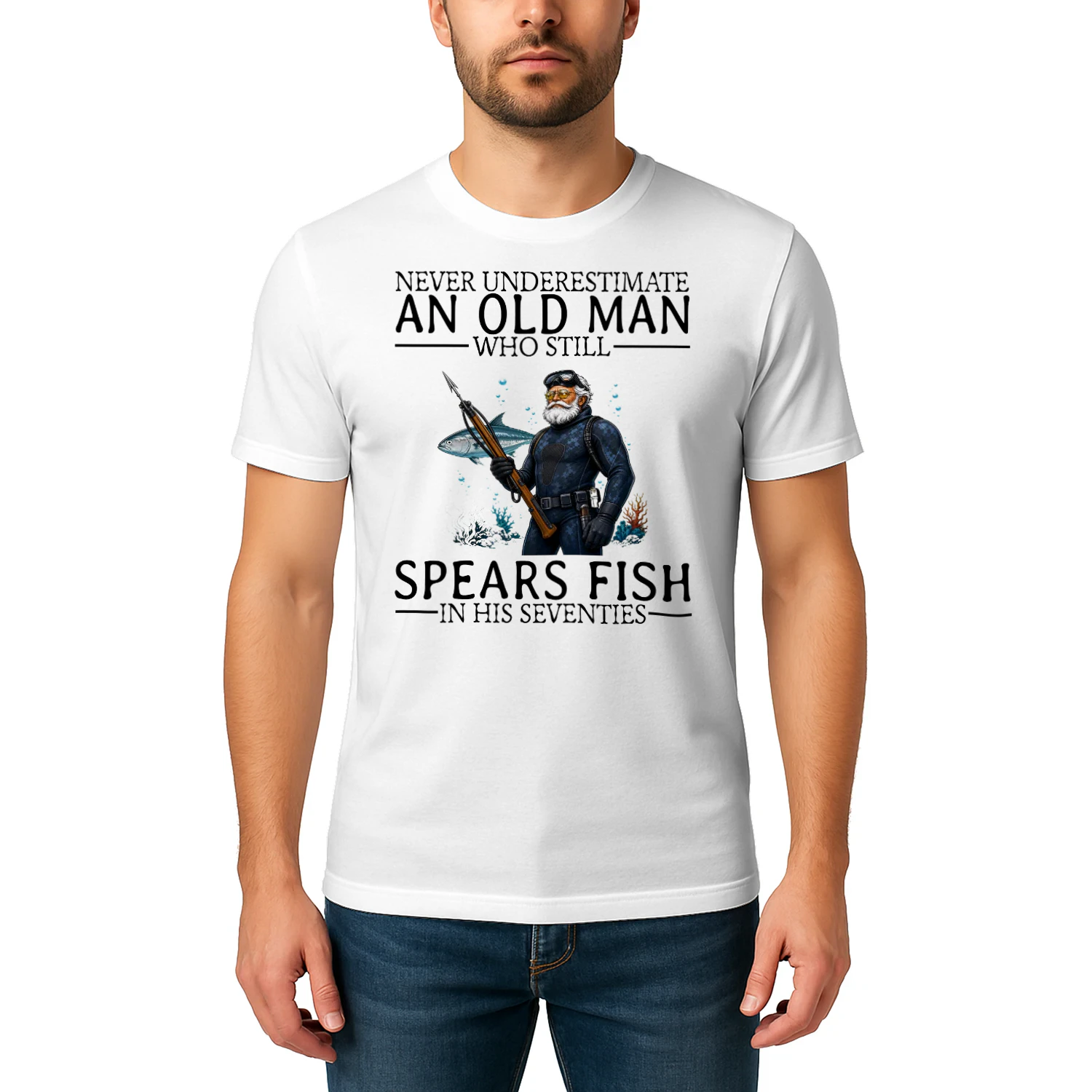 spearfishing-nv70-en350
