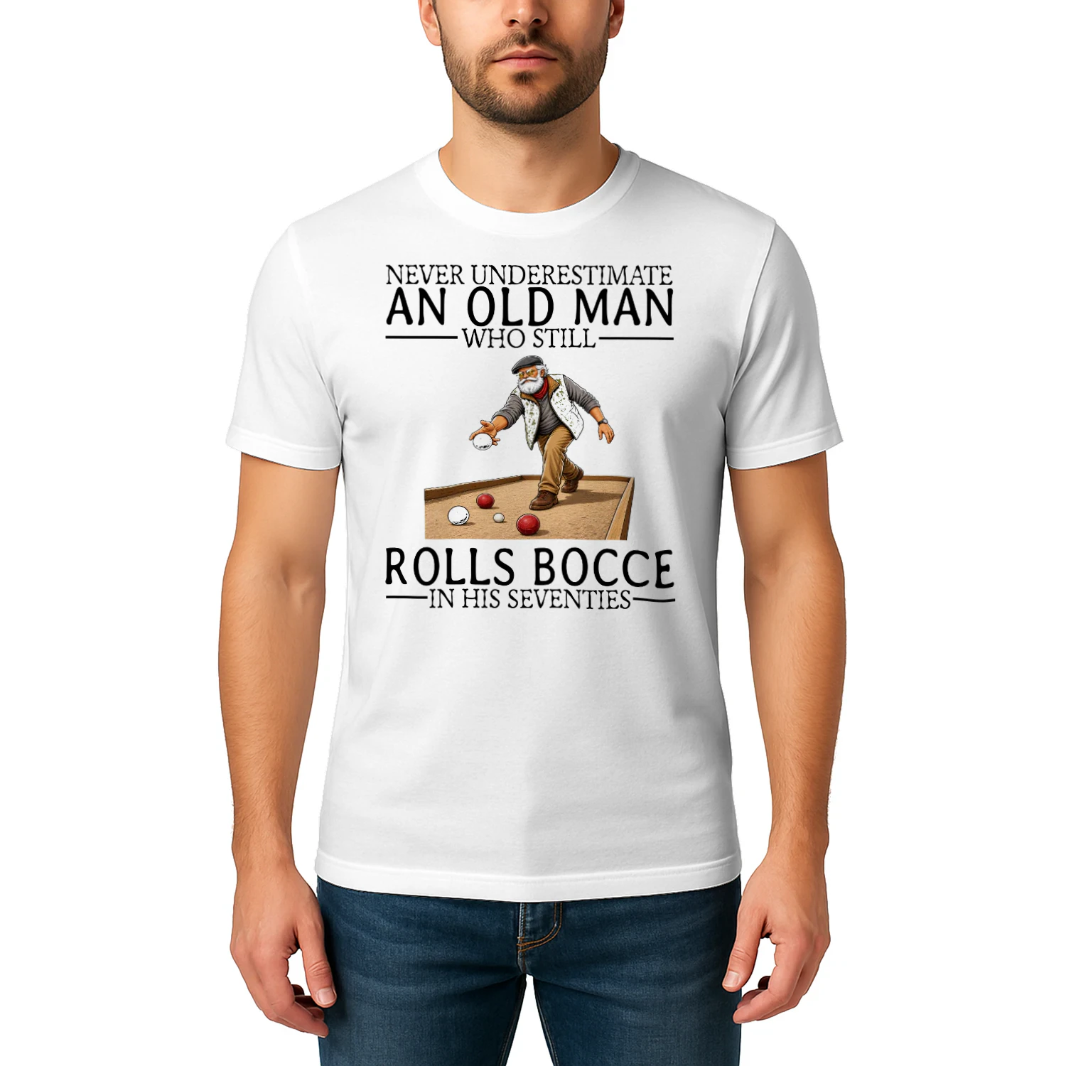 bocce-ball-nv70-en307