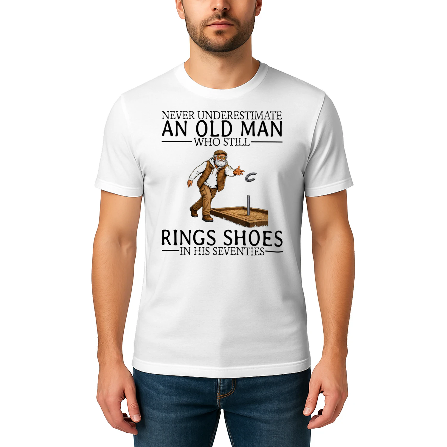 horseshoes-nv70-en332