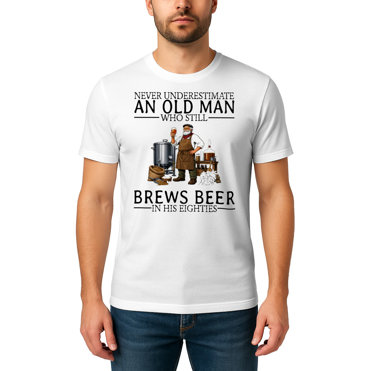 homebrewing-nv80-en331