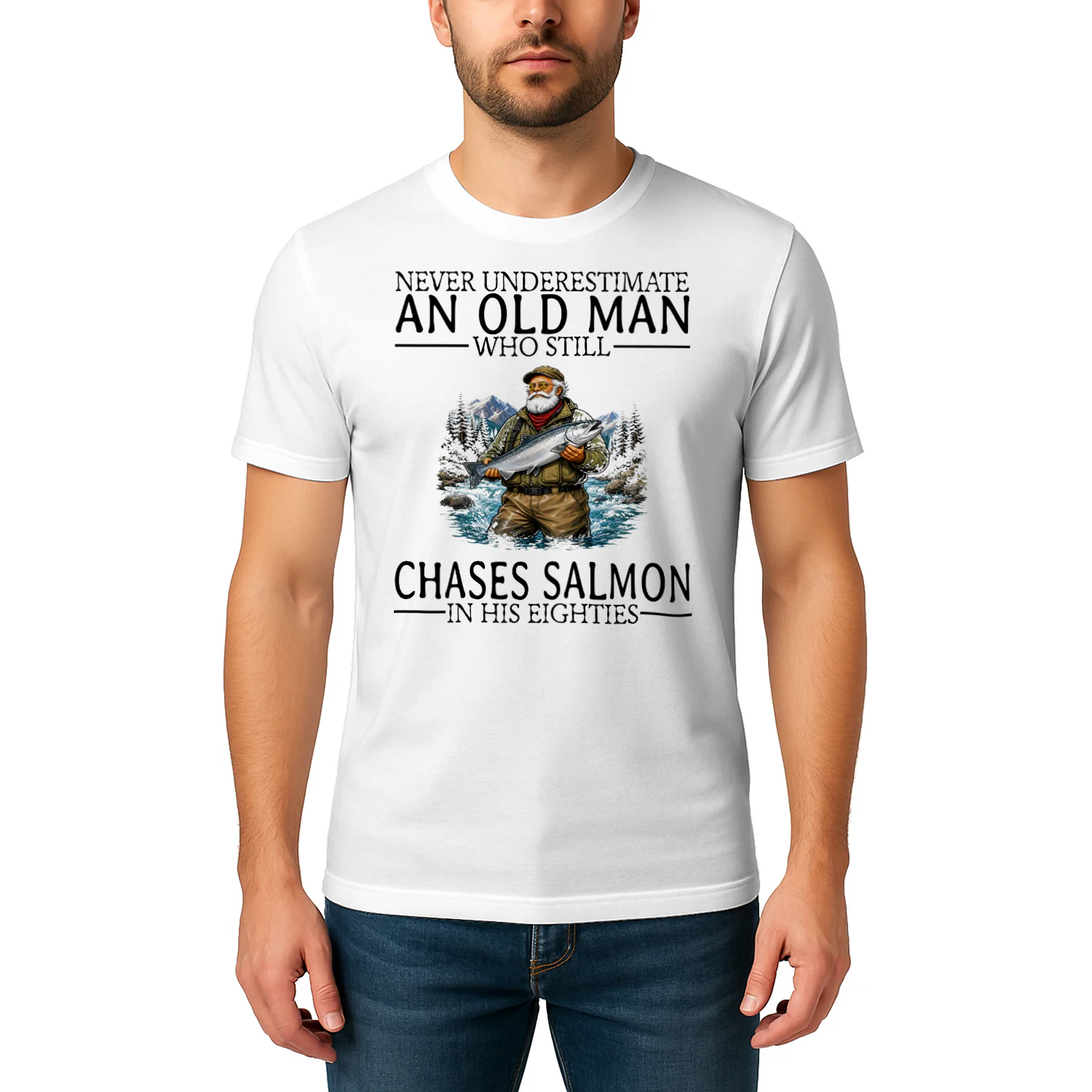 salmon-fishing-nv80-en348
