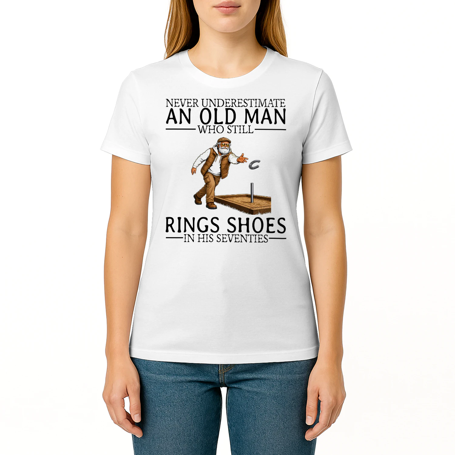 horseshoes-nv70-en332