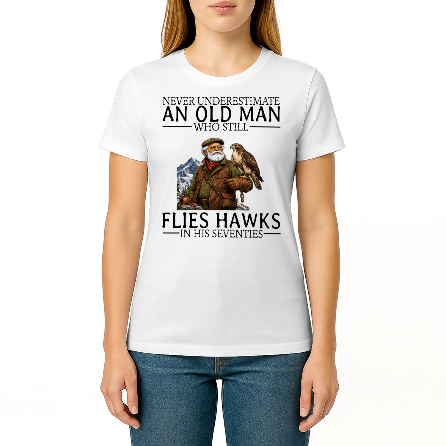 falconry-nv70-en321