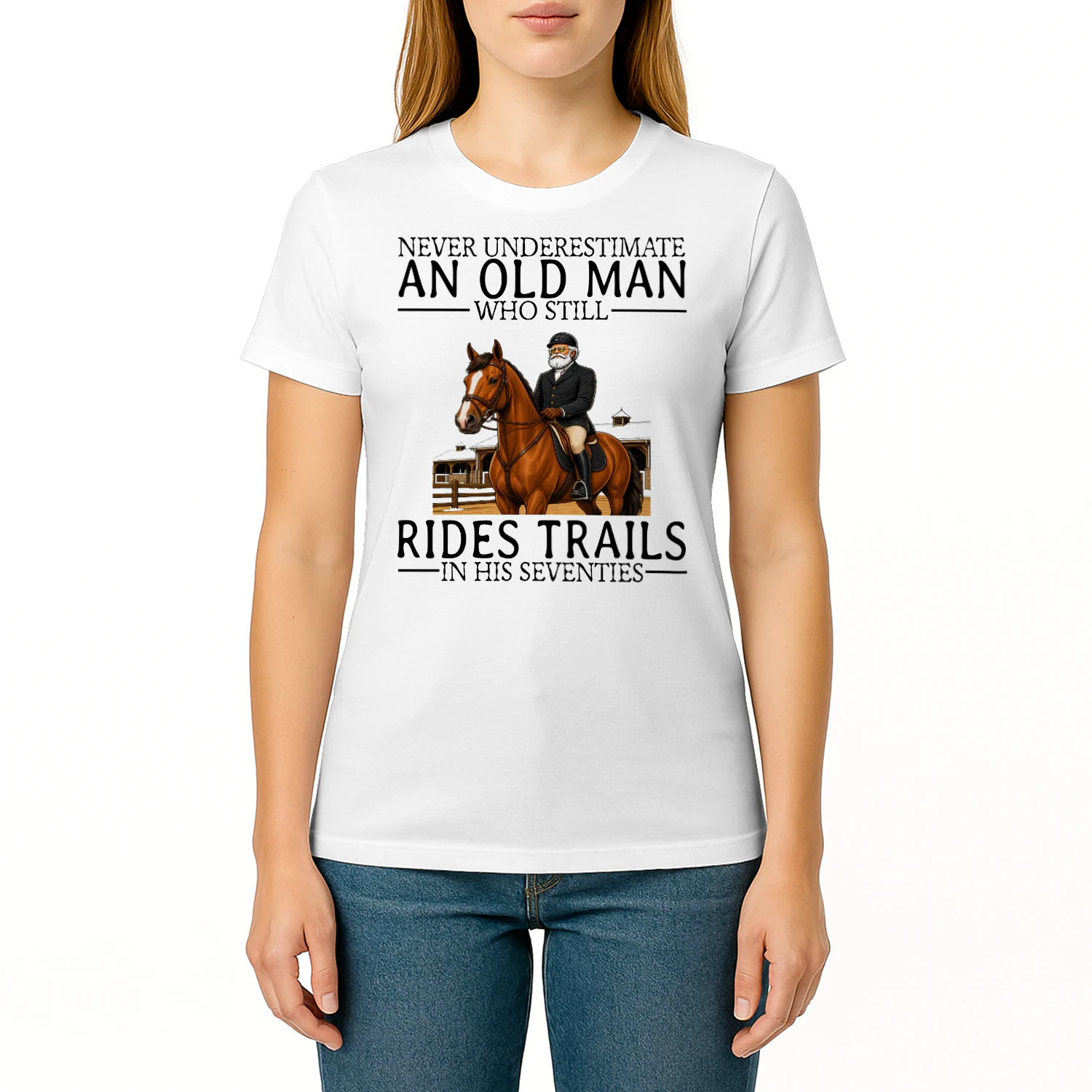 equestrian-nv70-en320