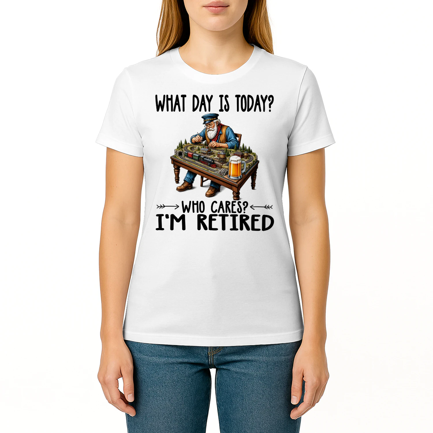 Model-Trains-wh